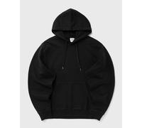 Arte Antwerp Back Abstract Hoodie men Hoodies black taille: M