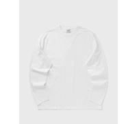 Arte Antwerp Back Circle Logo Longsleeve men Longsleeves white taille: XL
