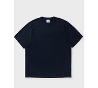 Arte Antwerp Back Collage T-shirt men Shortsleeves blue taille: S