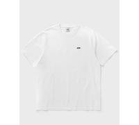 Arte Antwerp Back Graphic T-shirt men Shortsleeves white taille: S