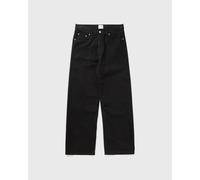 Arte Antwerp Back Pocket Graphic Pants men Jeans|Regular Jeans black taille: L