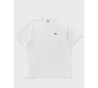 Arte Antwerp Back Poster T-shirt men Shortsleeves pink|white taille: L