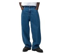 Arte Antwerp - Baggy Pants - Homme - Jeans - Bleu - Taille: S