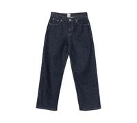 Arte Antwerp - Big A Uniform Denim Pants - Homme - Jeans - Bleu - Taille: W32