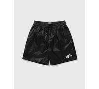 Arte Antwerp Big Logo Shorts men Casual Shorts black taille: M