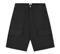 Arte Antwerp - Classic Shorts - Homme - Shorts - Noir - Taille: W32