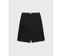 Arte Antwerp Classic Shorts men Casual Shorts black taille: S