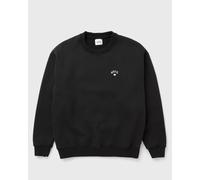 Arte Antwerp Cor Crewneck men Sweatshirts black taille: XL
