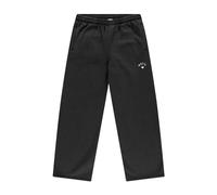 Arte Antwerp - Cor Pantalons de survêtement - Homme - Pantalons - Noir - Taille: S