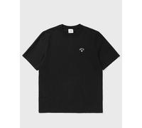 Arte Antwerp Cor Tee men Shortsleeves black taille: M