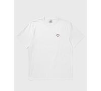 Arte Antwerp Cor Tee men Shortsleeves white taille: XXL