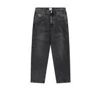 Arte Antwerp - Cor Uniform Denim Pants - Homme - Jeans - Gris - Taille: W30