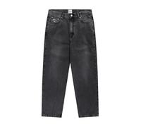 Arte Antwerp - Cor Uniform Jeans - Homme - Jeans - Noir - Taille: W34