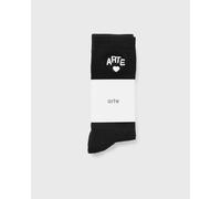 Arte Antwerp Cor Uniform Socks men black taille: ONE SIZE