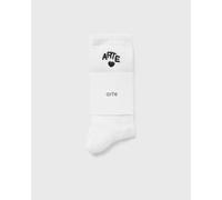 Arte Antwerp Cor Uniform Socks men white taille: ONE SIZE