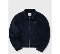 Arte Antwerp Corduroy Jacket men Bomber Jackets blue taille: M