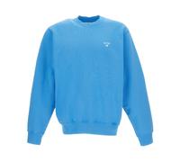 Arte Antwerp - Crewneck SweaT-shirt - Homme - Sweatshirts et sweats à capuche - Bleu - Taille: M