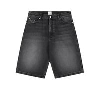 Arte Antwerp - Denim Shorts - Homme - Shorts - Noir - Taille: W30
