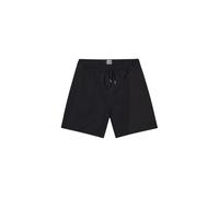 Arte Antwerp - Distorted Shorts - Homme - Shorts - Noir - Taille: L