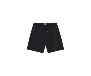Arte Antwerp - Distorted Shorts - Homme - Shorts - Noir - Taille: XL
