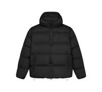 Arte Antwerp - Doudoune à capuche - Homme - Vestes - Noir - Taille: S