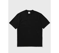 Arte Antwerp Emblem Tee men Shortsleeves black taille: L