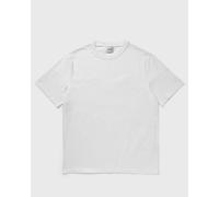Arte Antwerp Emblem Tee men Shortsleeves white taille: L