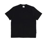 Arte Antwerp - Eye Print Tee - Homme - Tops - Noir - Taille: S