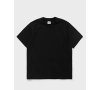 Arte Antwerp Faded Back Print T-shirt men Shortsleeves black taille: M