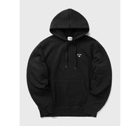 Arte Antwerp Heart Logo Hoodie men Hoodies black taille: S