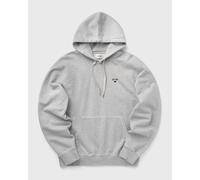Arte Antwerp Heart Logo Hoodie men Hoodies grey taille: M