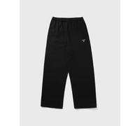 Arte Antwerp Heart Logo Sweatpants men Sweatpants black taille: XL