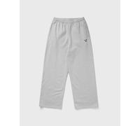 Arte Antwerp Heart Logo Sweatpants men Sweatpants grey taille: XL