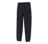 Arte Antwerp - Heart Pants - Homme - Pantalons - Noir - Taille: XL