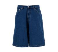 Arte Antwerp, Homme, Shorts, Bleu, Taille: W32 Denim Shorts
