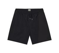 Arte Antwerp, Homme, Shorts, Noir, Taille: XL Shorts Classiques