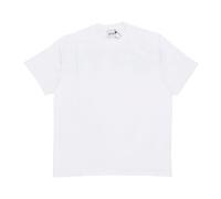 Arte Antwerp, Homme, Tops, Blanc, Taille: XL Pixel Back T-shirt