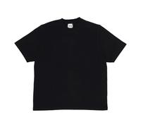Arte Antwerp, Homme, Tops, Noir, Taille: S Together T-Shirt