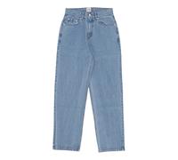 Arte Antwerp - Jean Denim Oiseau- Coupe Décontractée - Homme - Jeans - Bleu - Taille: S