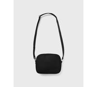Arte Antwerp Linen Baka Bag men Messenger & Crossbody Bags black taille: ONE SIZE
