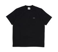 Arte Antwerp - Logo For All T-shirt - Homme - Tops - Noir - Taille: XL