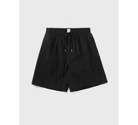 Arte Antwerp Mesh Shorts men Casual Shorts black taille: M