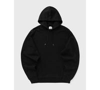 Arte Antwerp - Multi Logo Print Sweat à capuche - Homme - Sweatshirts et sweats à capuche - Noir - Taille: L