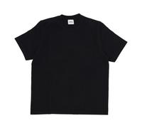 Arte Antwerp - Multi Arte Print T-Shirt - Homme - Tops - Noir - Taille: S