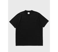 Arte Antwerp Multi Arte Print Tee men Shortsleeves black taille: L