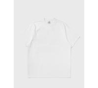 Arte Antwerp Multi Arte Print Tee men Shortsleeves white taille: XL