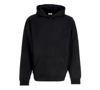 Arte Antwerp - Multi Logo Print Sweat à capuche - Homme - Sweatshirts et sweats à capuche - Noir - Taille: S