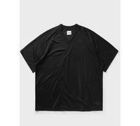 Arte Antwerp Multi Mesh T-shirt men Shortsleeves black taille: M