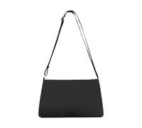 Arte Antwerp - Nylon Bag - Homme - Sacs - Noir - Taille: ONE Size