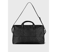 Arte Antwerp Nylon Duffle Bag men Duffle Bags & Weekender black taille: ONE SIZE